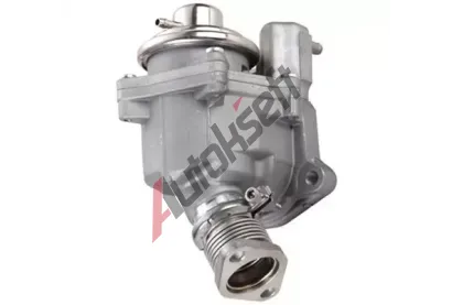 MAGNETI MARELLI AGR ventil MAG 571822112099, 571822112099