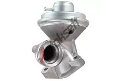 MAGNETI MARELLI AGR ventil MAG 571822112100, 571822112100