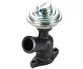 AGR ventil MAGNETI MARELLI ‐ MAG 571822112101