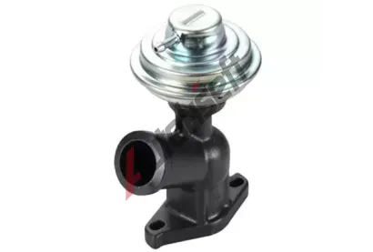 MAGNETI MARELLI AGR ventil MAG 571822112101, 571822112101