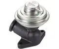 AGR ventil MAGNETI MARELLI ‐ MAG 571822112102