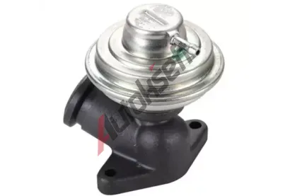 MAGNETI MARELLI AGR ventil MAG 571822112102, 571822112102