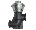 AGR ventil MAGNETI MARELLI ‐ MAG 571822112103