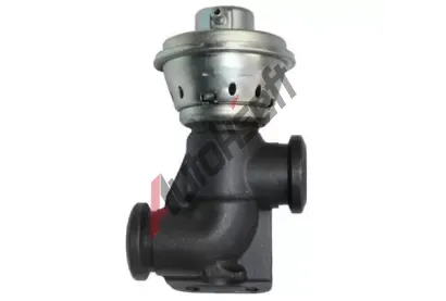 MAGNETI MARELLI AGR ventil MAG 571822112103, 571822112103