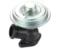 AGR ventil MAGNETI MARELLI ‐ MAG 571822112104