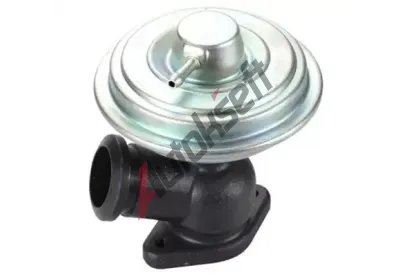 MAGNETI MARELLI AGR ventil MAG 571822112104, 571822112104