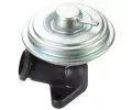 AGR ventil MAGNETI MARELLI ‐ MAG 571822112105