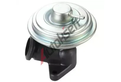 MAGNETI MARELLI AGR ventil MAG 571822112105, 571822112105