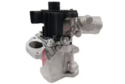 MAGNETI MARELLI AGR ventil MAG 571822112106, 571822112106