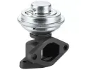 AGR ventil MAGNETI MARELLI ‐ MAG 571822112107