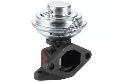 MAGNETI MARELLI AGR ventil MAG 571822112107, 571822112107