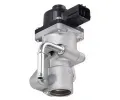 AGR ventil MAGNETI MARELLI ‐ MAG 571822112108