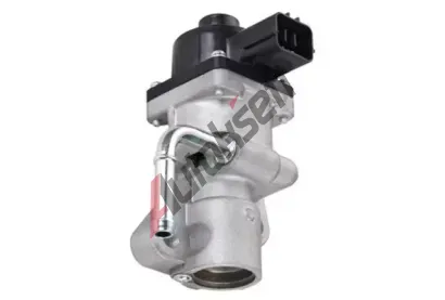 MAGNETI MARELLI AGR ventil MAG 571822112108, 571822112108
