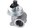 AGR ventil MAGNETI MARELLI ‐ MAG 571822112109