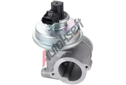 MAGNETI MARELLI AGR ventil MAG 571822112109, 571822112109