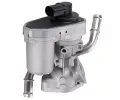 AGR ventil MAGNETI MARELLI ‐ MAG 571822112110