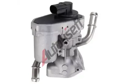 MAGNETI MARELLI AGR ventil MAG 571822112110, 571822112110