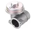 AGR ventil MAGNETI MARELLI ‐ MAG 571822112111