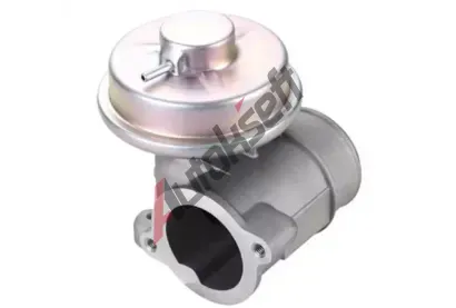 MAGNETI MARELLI AGR ventil MAG 571822112111, 571822112111