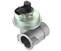 AGR ventil MAGNETI MARELLI ‐ MAG 571822112112