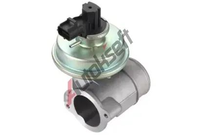 MAGNETI MARELLI AGR ventil MAG 571822112112, 571822112112
