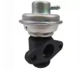 AGR ventil MAGNETI MARELLI ‐ MAG 571822112113