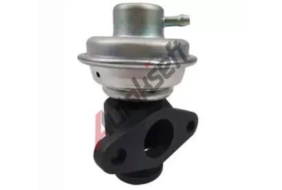 MAGNETI MARELLI AGR ventil MAG 571822112113, 571822112113