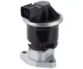 AGR ventil MAGNETI MARELLI ‐ MAG 571822112114