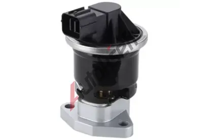 MAGNETI MARELLI AGR ventil MAG 571822112114, 571822112114