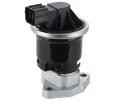 AGR ventil MAGNETI MARELLI ‐ MAG 571822112115