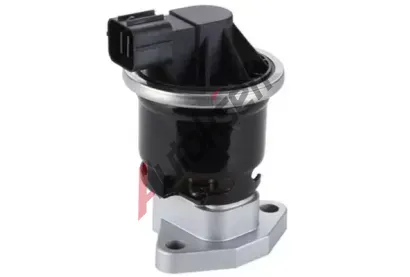 MAGNETI MARELLI AGR ventil MAG 571822112115, 571822112115