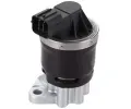 AGR ventil MAGNETI MARELLI ‐ MAG 571822112116