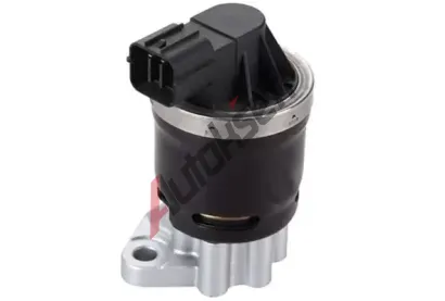 MAGNETI MARELLI AGR ventil MAG 571822112116, 571822112116