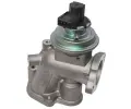 AGR ventil MAGNETI MARELLI ‐ MAG 571822112117