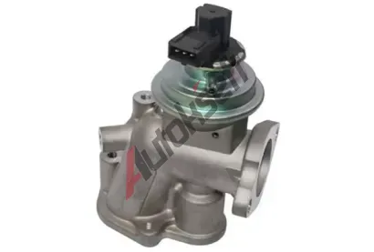 MAGNETI MARELLI AGR ventil MAG 571822112117, 571822112117