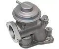 AGR ventil MAGNETI MARELLI ‐ MAG 571822112118