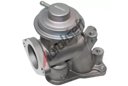 MAGNETI MARELLI AGR ventil MAG 571822112118, 571822112118