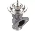AGR ventil MAGNETI MARELLI ‐ MAG 571822112119