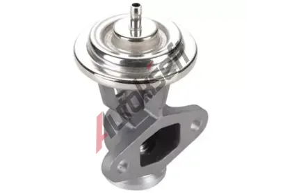 MAGNETI MARELLI AGR ventil MAG 571822112119, 571822112119