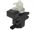MAGNETI MARELLI AGR ventil ‐ MAG 571822112120
