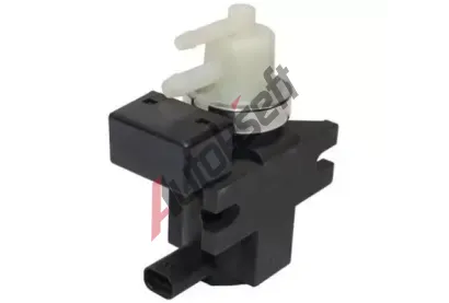 MAGNETI MARELLI AGR ventil MAG 571822112120, 571822112120
