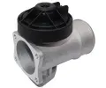 AGR ventil MAGNETI MARELLI ‐ MAG 571822112121