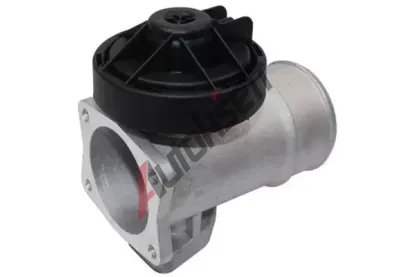 MAGNETI MARELLI AGR ventil MAG 571822112121, 571822112121