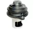 AGR ventil MAGNETI MARELLI ‐ MAG 571822112122