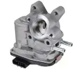 MAGNETI MARELLI AGR ventil ‐ MAG 571822112123