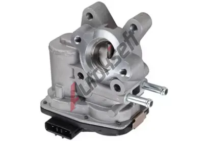 MAGNETI MARELLI AGR ventil MAG 571822112123, 571822112123