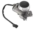 AGR ventil MAGNETI MARELLI ‐ MAG 571822112124