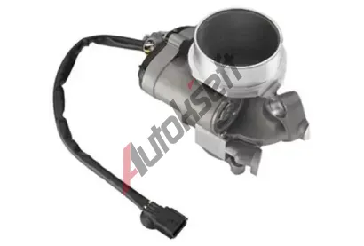 MAGNETI MARELLI AGR ventil MAG 571822112124, 571822112124