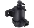 AGR ventil MAGNETI MARELLI ‐ MAG 571822112126