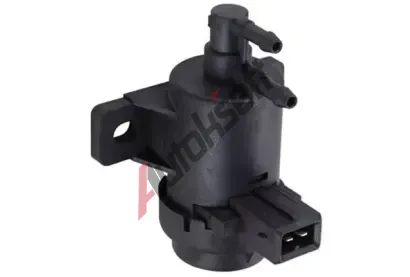 MAGNETI MARELLI AGR ventil MAG 571822112126, 571822112126